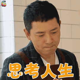 参加过中高考监考的老师,上辈子一定是折翼的天使!