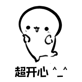 今天小编要夸夸汉腾X7S