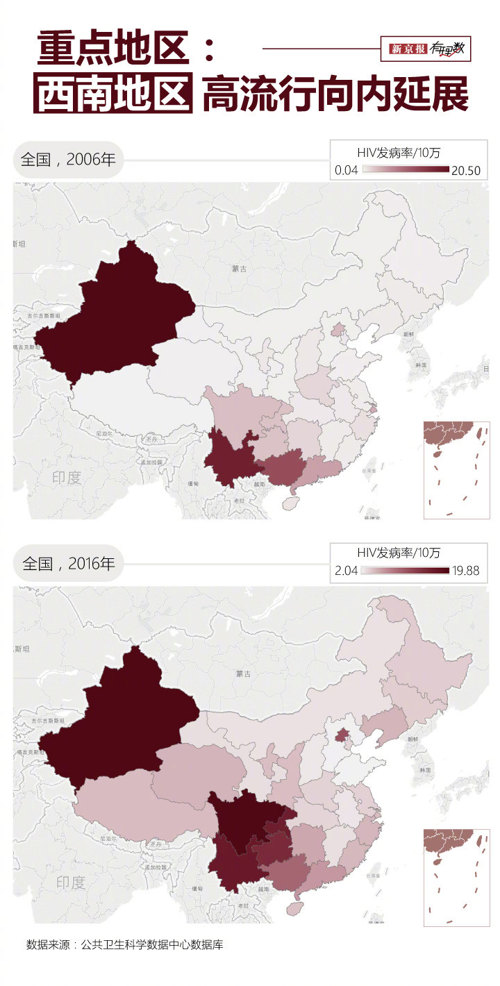 唐草片中成药对肝功能有益吗？