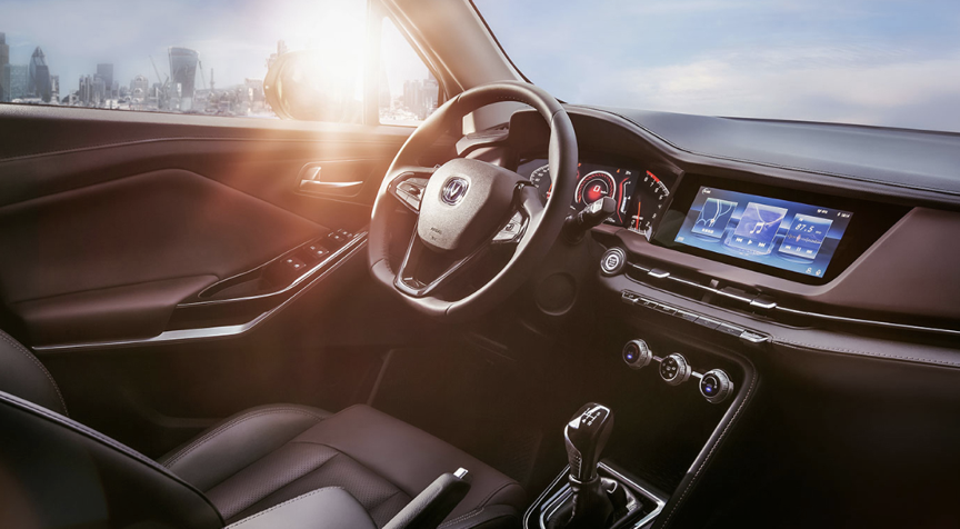 ȫ�³���CS15���� �ۼ�5.59-7.89��Ԫ