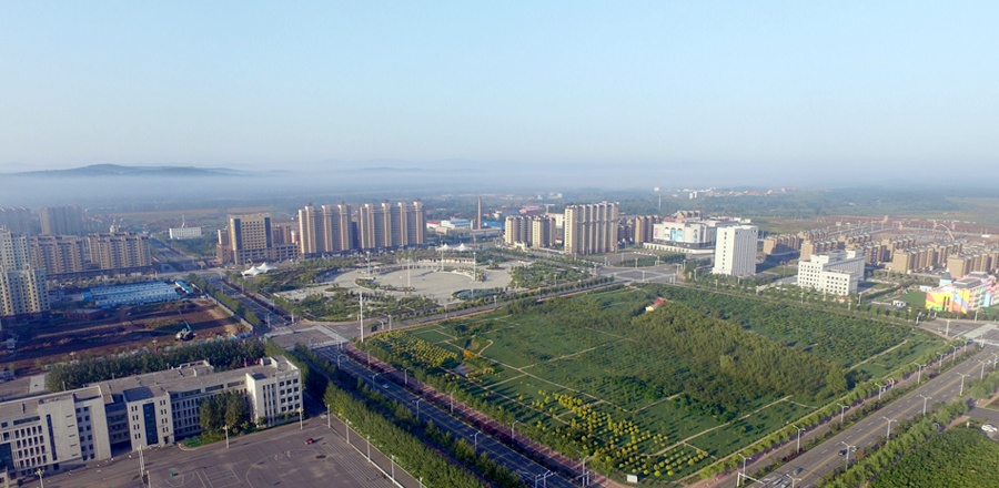 长白县人口_我国与邻国因边境一分为二的14对城市,丹东与朝鲜新义州最有名