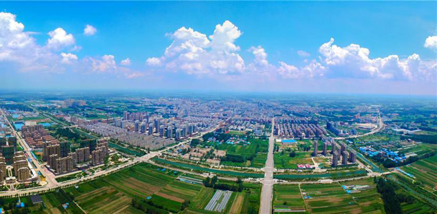 利辛县人口_利辛县地图
