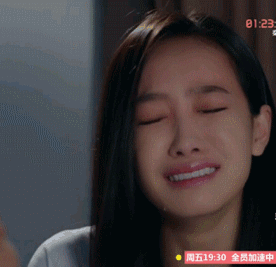 为什么演技差的人,哭戏总让人哈哈大笑?