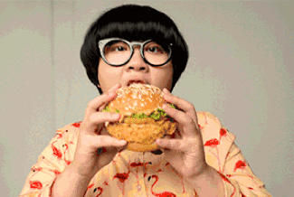 有多少资金才能开一家泰堡汉堡加盟店