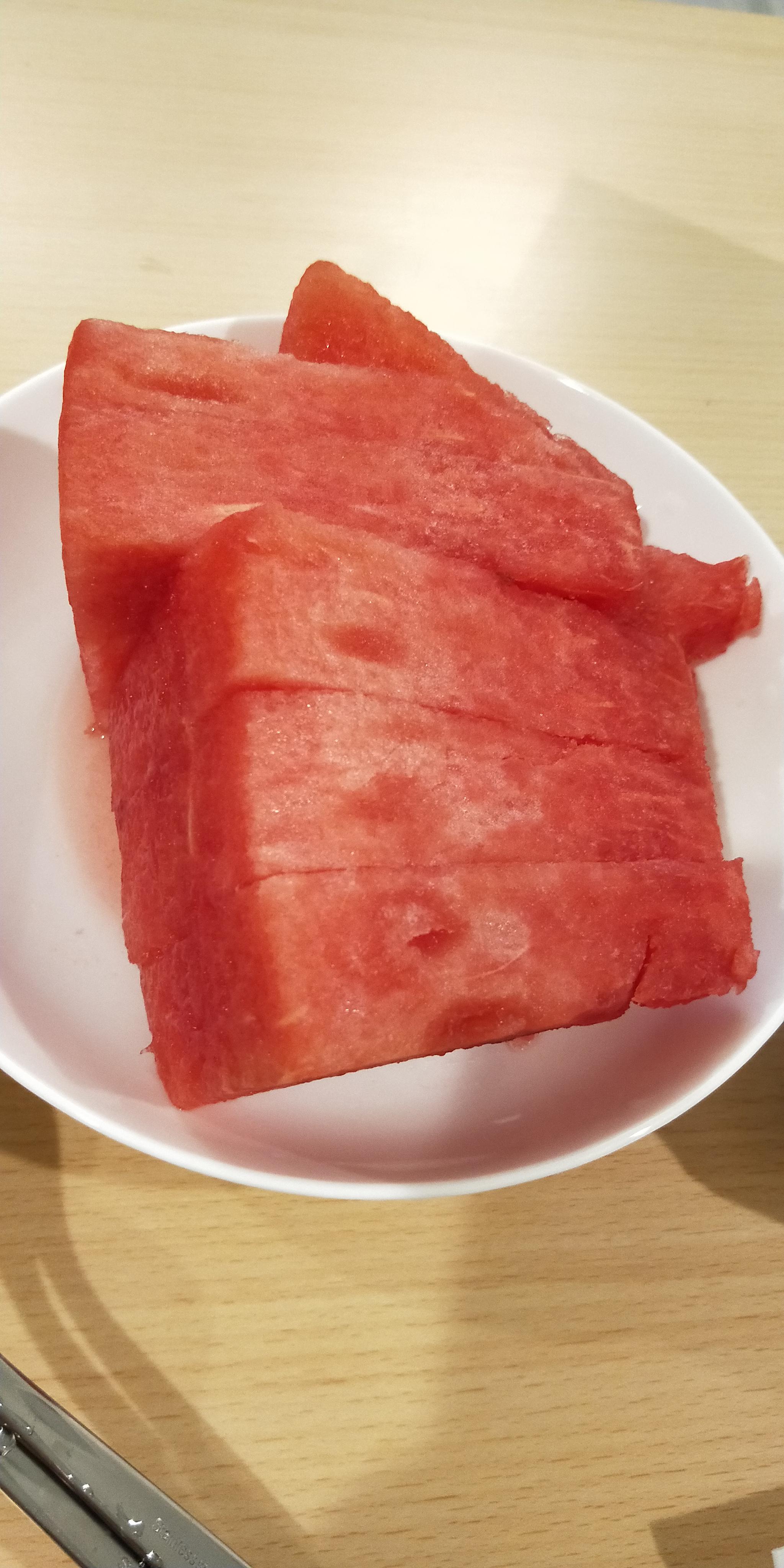 讓人懷念的臺灣夜市