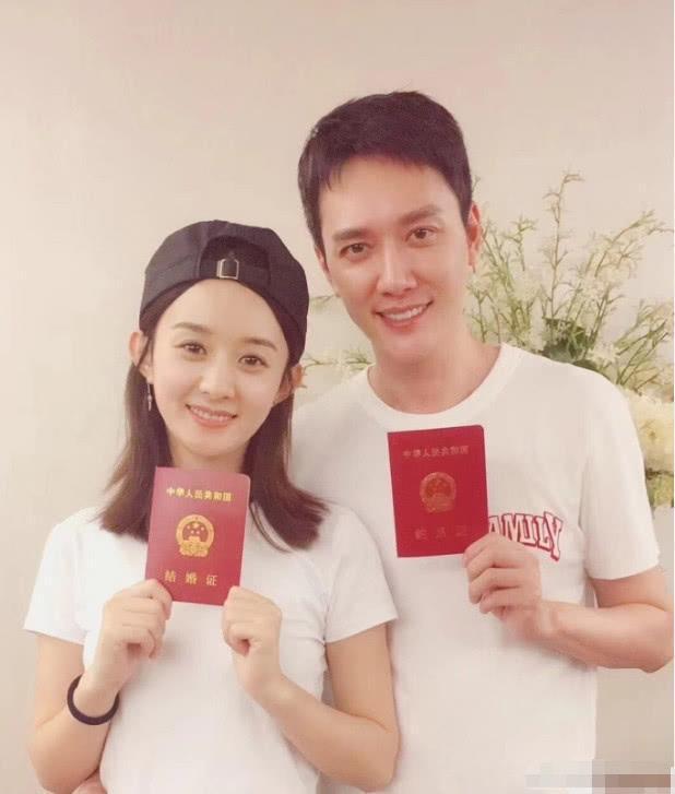 快了!曝赵丽颖预产期定在3月3日 家人全程陪伴