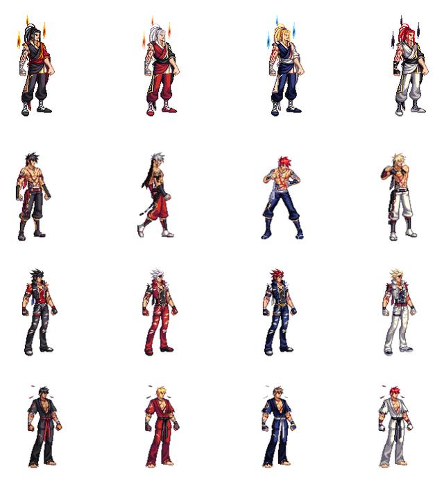 DNFȫְҵװ磡ְҵܽ˼ǱǺÿ