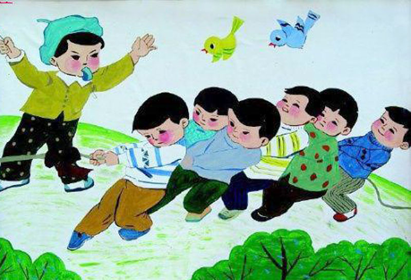 谋妃当道