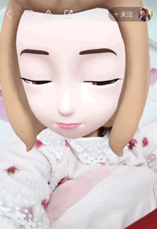 没有 iPhone X 也能玩，一键生成 3D 动画头像的拍视频神器来了