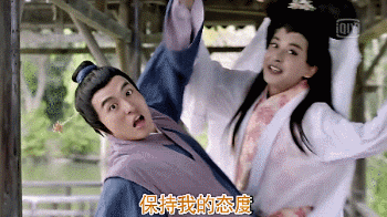 爱情公寓最魔性舞蹈,小贤洗澡舞和关谷神龟舞,比不上他跳的吓人