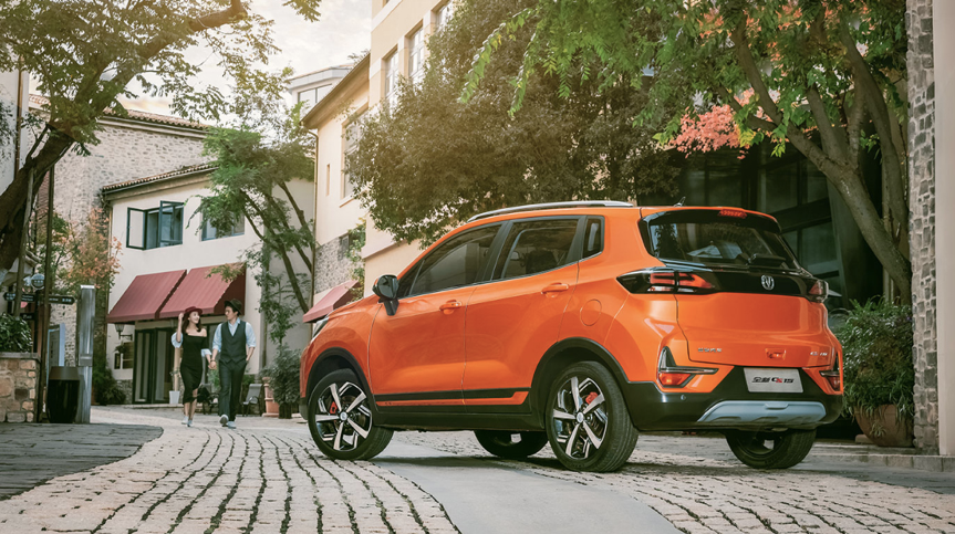 ȫ�³���CS15���� �ۼ�5.59-7.89��Ԫ