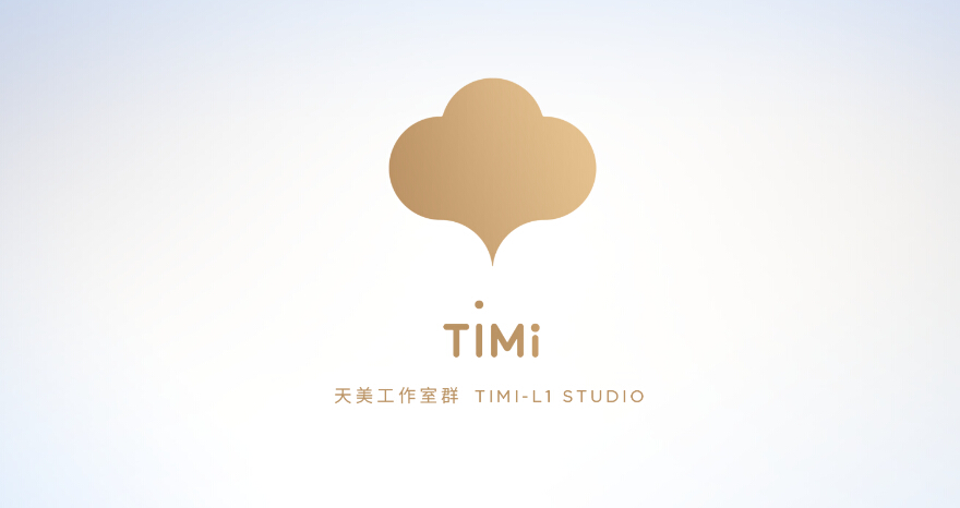 如果不是天美在运营,这三款腾讯的游戏,或许已