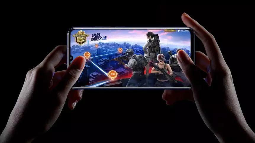 魅族Note9再立千元手机标杆,深藏魅族2019求