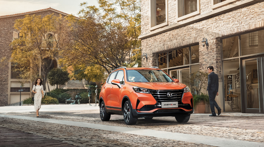 ȫ�³���CS15���� �ۼ�5.59-7.89��Ԫ