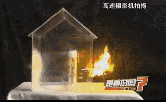 这 6 大厨房潜在危险你一定要知道