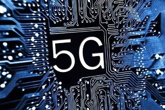 5G手机这么贵?中国移动透露售价,网友:这谁