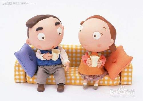 经常遭遇家暴的男人该不该离婚