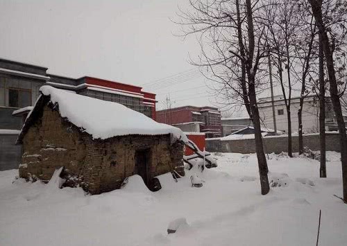 数九什么成语_成语故事图片