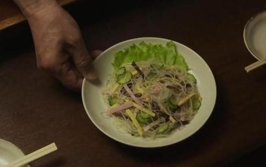 孩子最爱吃的13款下饭菜，促进消化，增强食欲，吃完满嘴香！