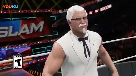 清华研究生毕业打DOTA2职业?这可能是学历最