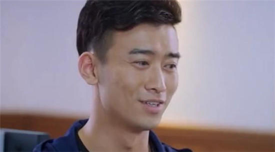 下一站别离结局盛夏怀孕了吗? 和秋阳假戏真做