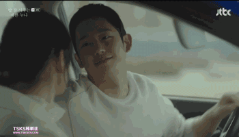 年下温柔小奶狗撩动年上漂亮姐姐?爆甜姐弟恋了解一下