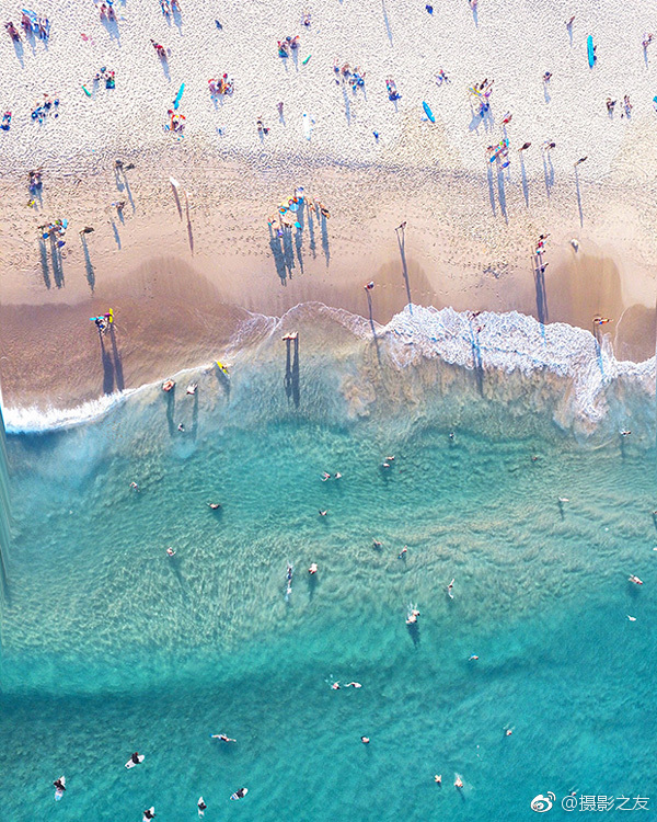 2024香港現金網體驗金全攻略：零成本贏在起跑線，揭秘業界不宣之秘！ 