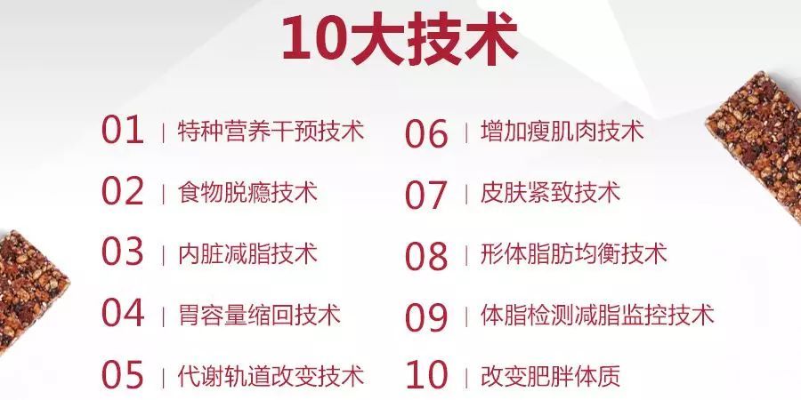 卡瘦骗局揭秘!卡瘦棒骗局曝光!这些都是传言