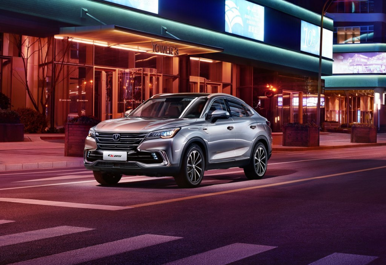 ���ڵȵ��ˣ��������콢�����У���4��7������H6����8AT