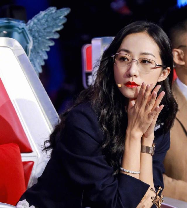 男生PK金钱,十二星座中哪些人品的星座v男生男夸女生的话真实点的双子座图片