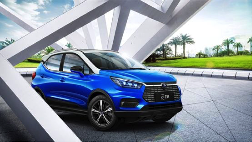 ������Դ���Ϳ��⼸�2019������е��ذ��³������󵫿��ף�