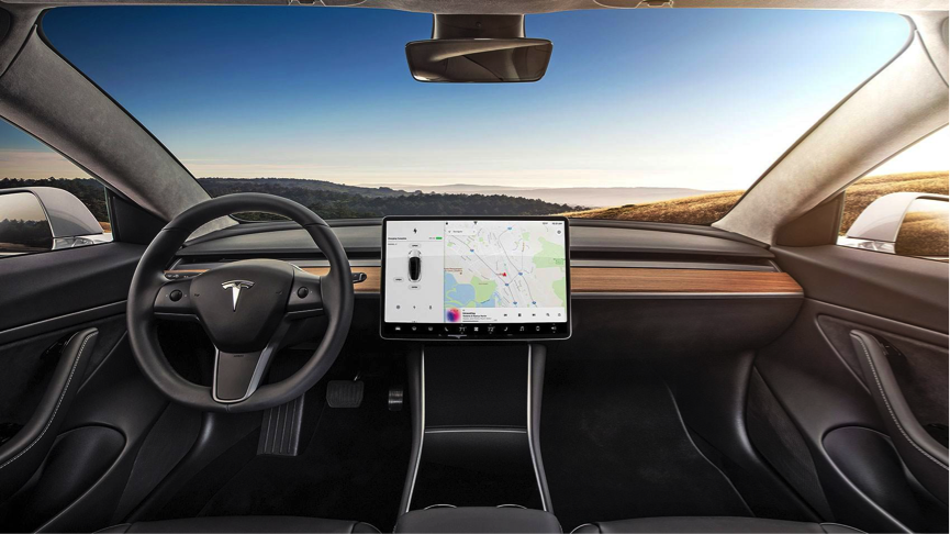 ������Դ���Ϳ��⼸�2019������е��ذ��³������󵫿��ף�