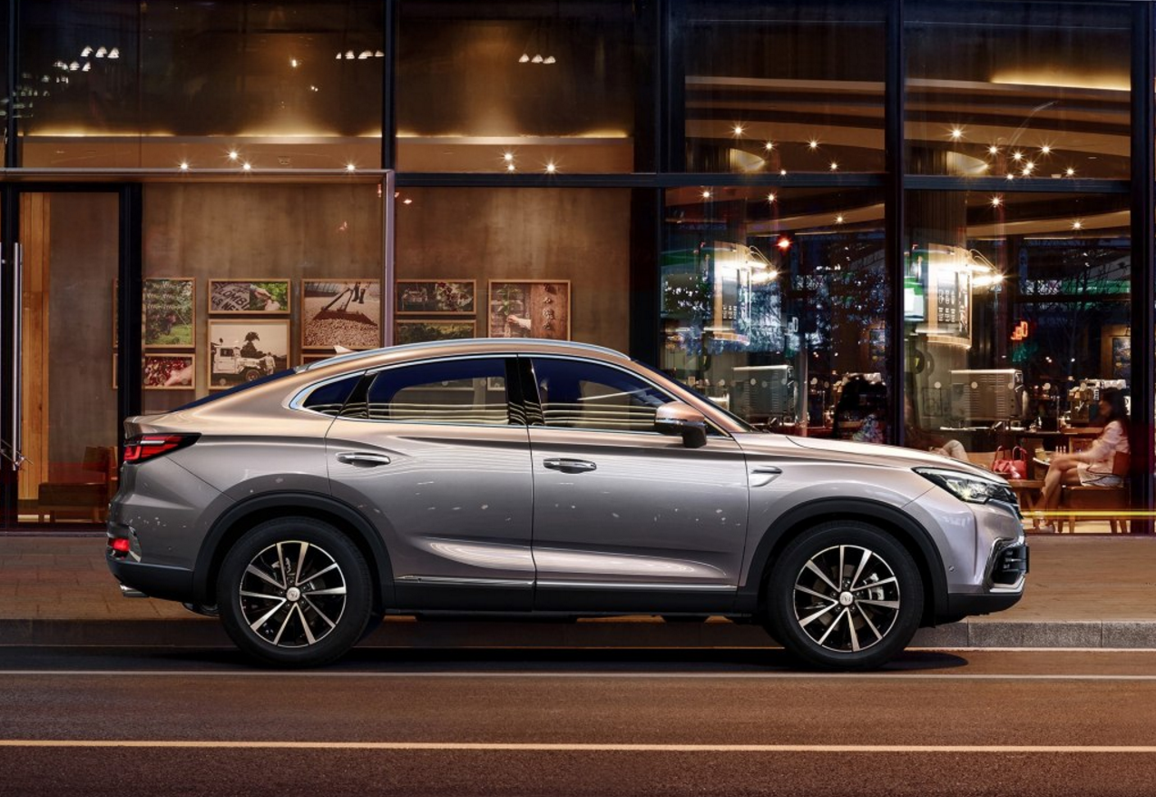 ���ڵȵ��ˣ��������콢�����У���4��7������H6����8AT