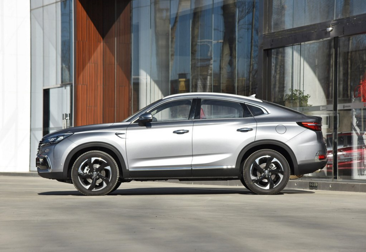 ���ڵȵ��ˣ��������콢�����У���4��7������H6����8AT