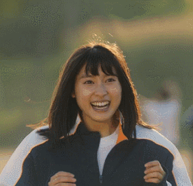 天津高新区入围国家生物医药产业园区综合竞争力前50强！