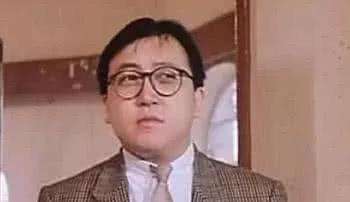 朱茵评价王晶像个坏人, 40岁时再演紫霞仙子, 网友:不过瘾