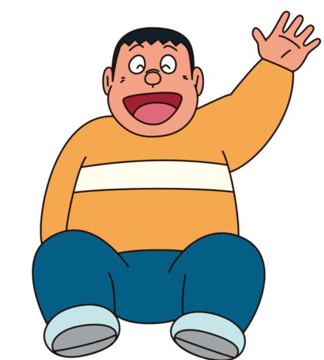 黄圣依晒2岁小儿子近照为其庆生,照片中的安麟意外撞脸