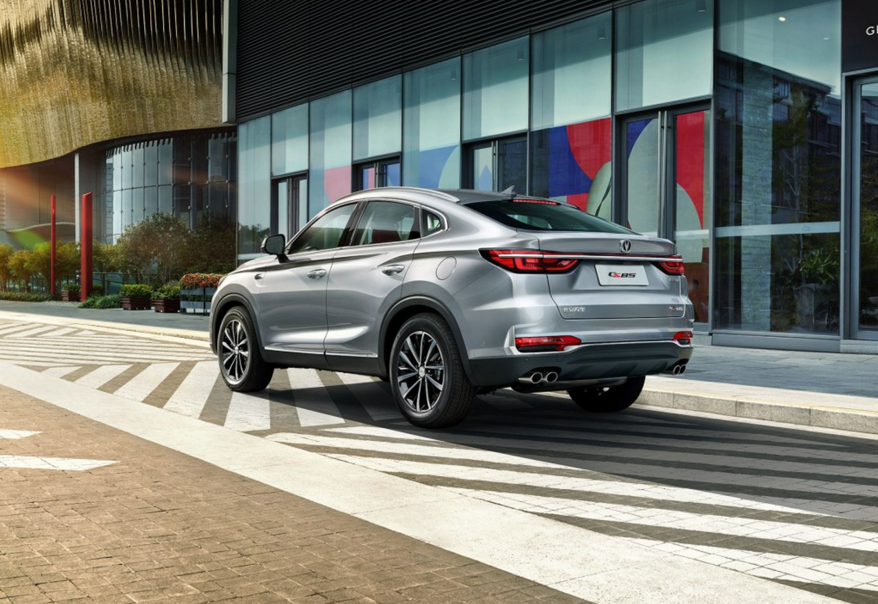 ���ڵȵ��ˣ��������콢�����У���4��7������H6����8AT