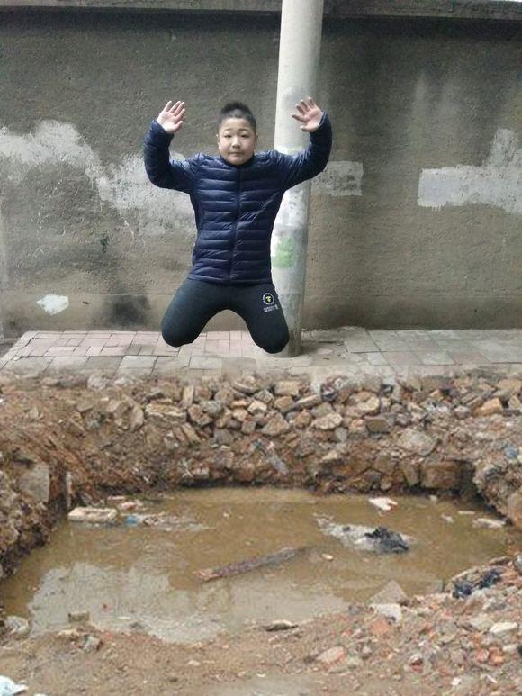 看完这些沙雕p图, 整个人都精神了!