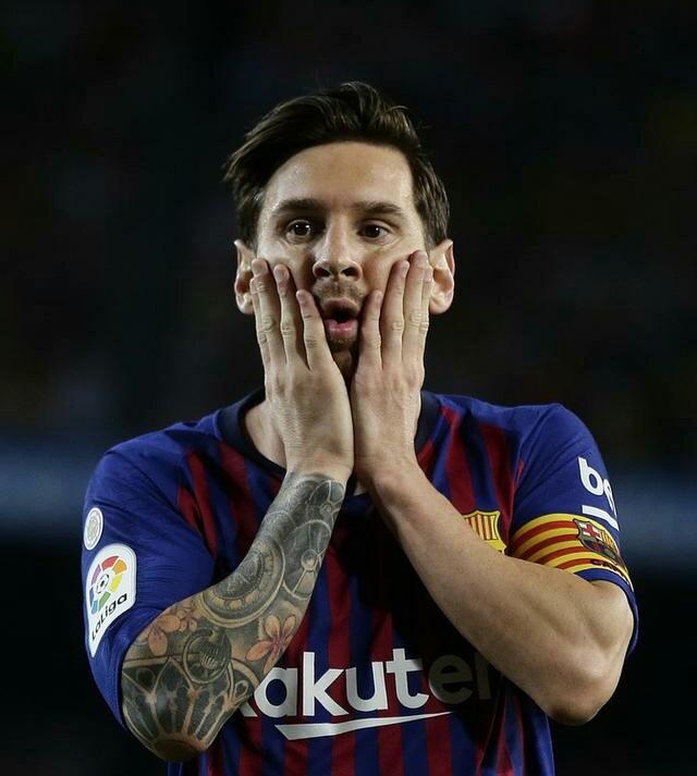 梅西请注意!武磊玄学:西班牙人战绩胜平平胜平