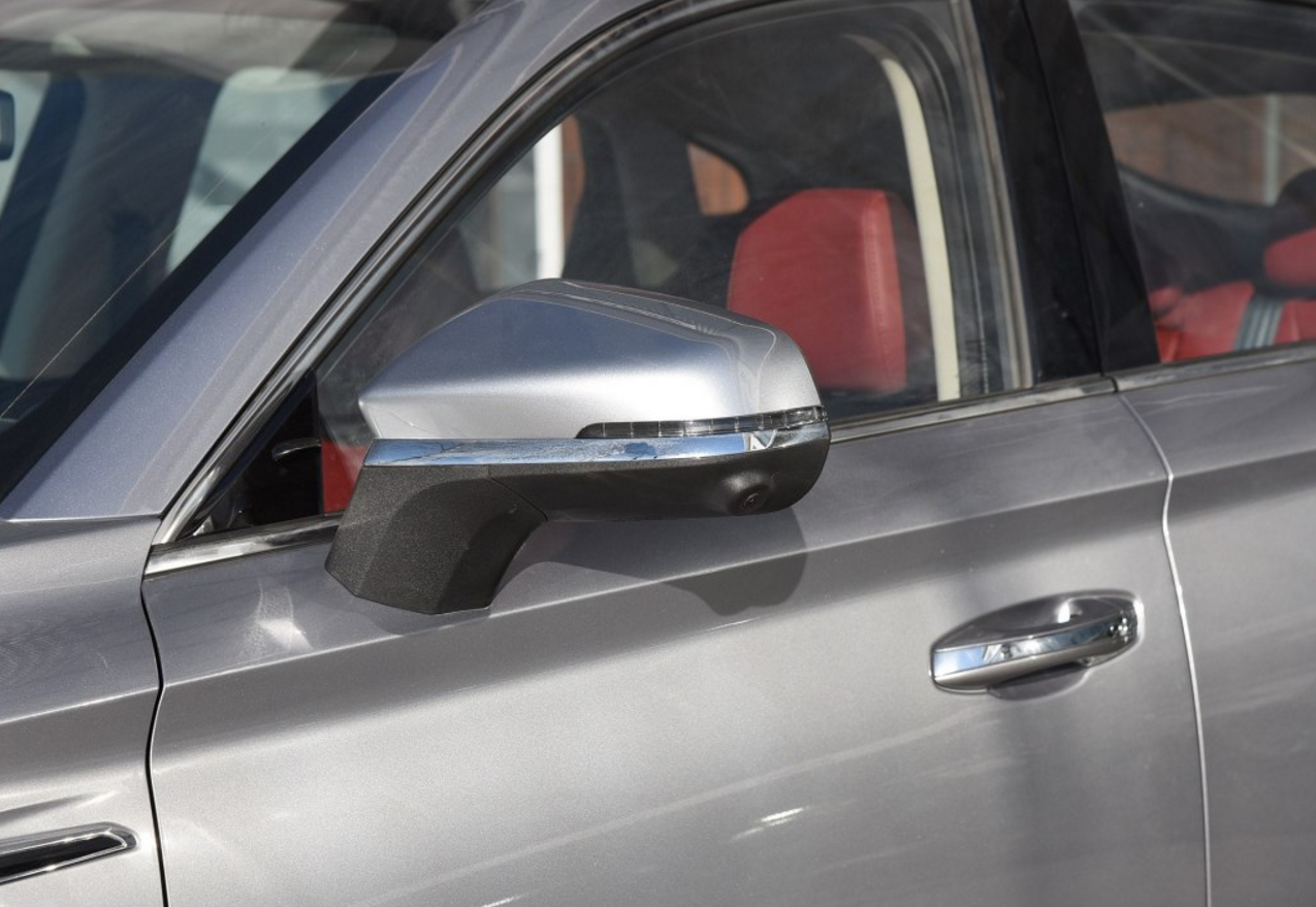 ���ڵȵ��ˣ��������콢�����У���4��7������H6����8AT