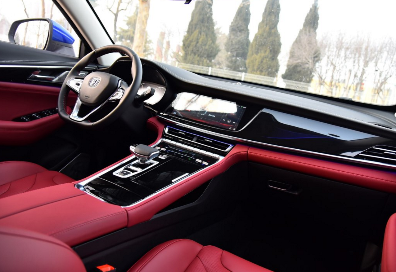 ���ڵȵ��ˣ��������콢�����У���4��7������H6����8AT