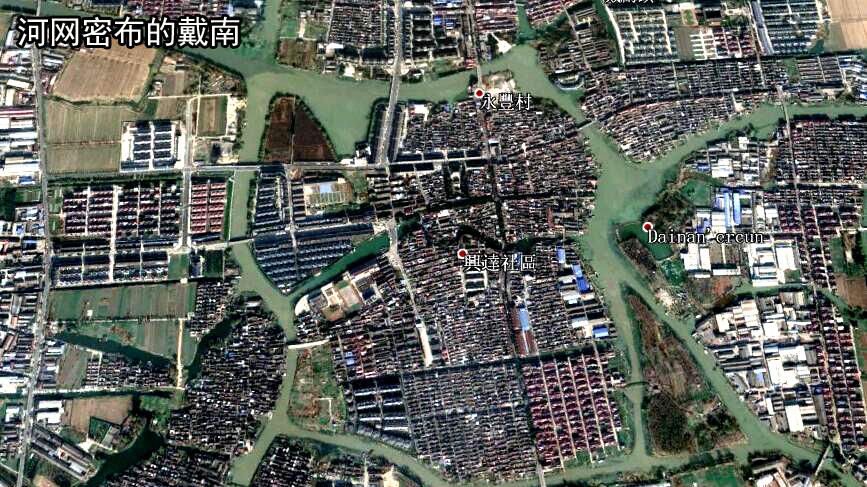 江苏省泰州市泰兴镇北村人口_北村一辉(2)