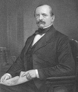 德国历史上的容克贵族到底是一个什么样的阶层