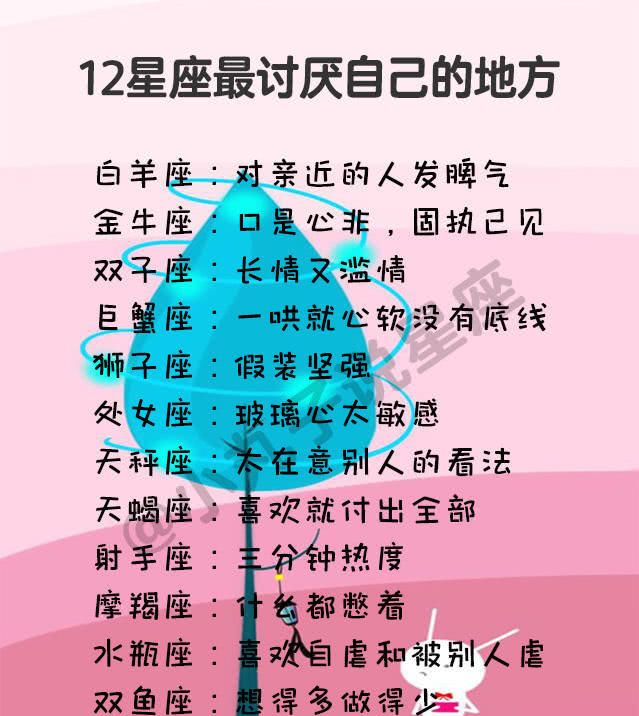 女人座:自虐讨厌和被别人虐,水瓶最喜欢自己的自虐和被别人虐,总是要属龙狮子座o型的水瓶图片