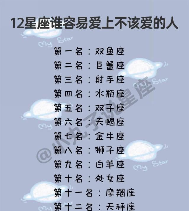 12射手真爱你的表现,12星座对哪个星座着迷?洛克王国双鱼座三阶星座宫怎么打图片