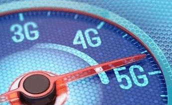 5G即将到来,4G手机即将退出历史舞台?