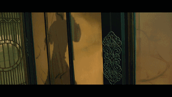 关灯拆电影 懂电影的看这几个镜头就高潮了