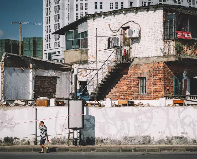 人口太密集_人口密集图片(3)