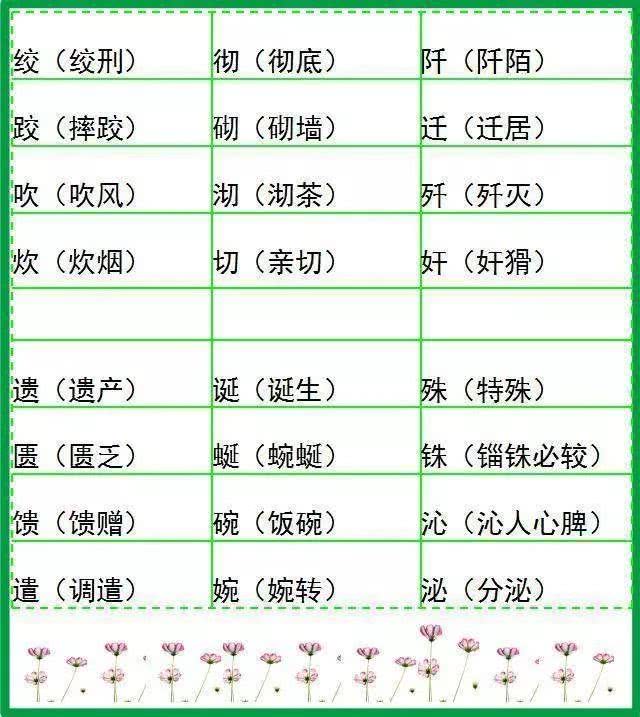 【南怀瑾老师】怎样的人才够得上称为得道的圣人?